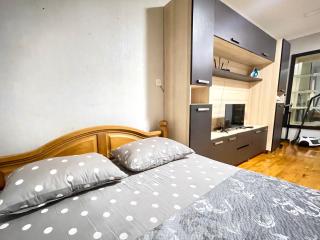 La Casa de Tbilisi - Tbilisi - 8