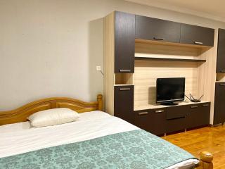 La Casa de Tbilisi - Tbilisi - 5