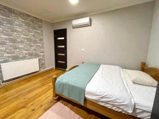 La Casa de Tbilisi - Tbilisi - 4