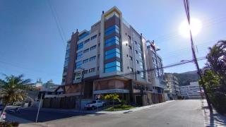 Departamento en Bombhinas - 9