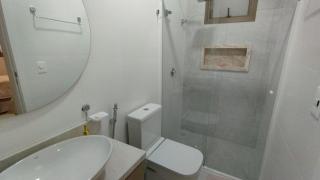 Departamento en Bombhinas - Bombinhas - 8