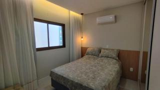 Departamento en Bombhinas - Bombinhas - 2