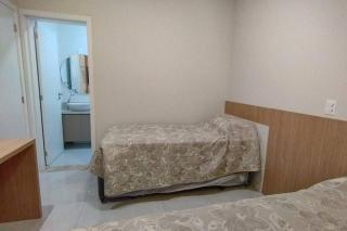 Departamento en Bombhinas - Bombinhas - 1
