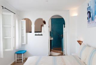 La Casa Del Mar - Essaouira - 7
