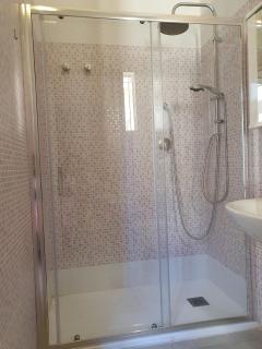 Bilocale 1 - Casa Marì - Margherita di Savoia - 6