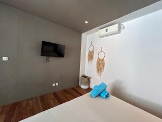 Meno Suites - Gili Meno - 4