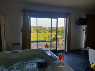 Le pré en bulles - 3