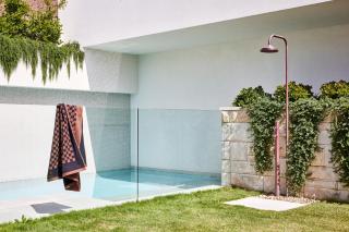 Casa Tamarama - Sydney - 7