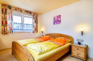 100 qm Wohnung Schneider Bingen - Bingen - 1