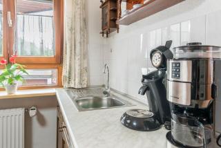 100 qm Wohnung Schneider Bingen - Bingen - 3