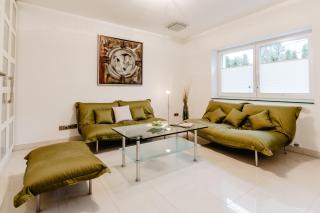 Neue Technologie Systemlösungen GmbH - 9