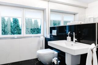 Neue Technologie Systemlösungen GmbH - Osterode - 8