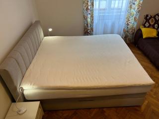 Urban Apartement, Internet, Veranda, Zentrum - Graz - 7