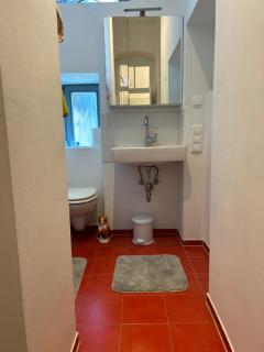 Urban Apartement, Internet, Veranda, Zentrum - Graz - 5