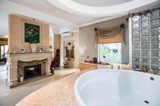 Villa Amor - 3