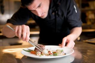 Scandic Laholmen - 4