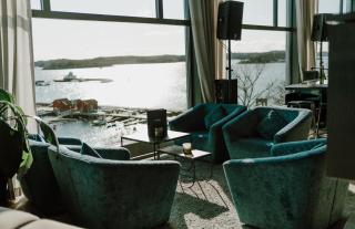 Scandic Laholmen - Strömstad - 4