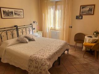 Il Timone Loreto - Monterosso al Mare - 0