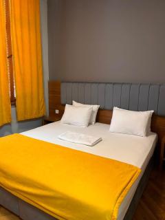 Palm Hotel - 3