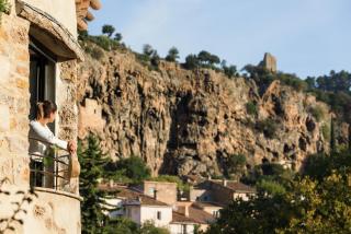 LOU CALEN - Cotignac - 6