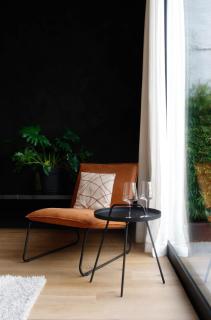 Ferias - cosy house - Brujas - 2