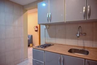 شقق اجنحة ارتياد للشقق المخدومه - 2