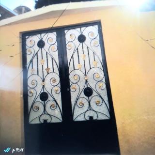 Nana Pyramids Guest House - Cairo - 2