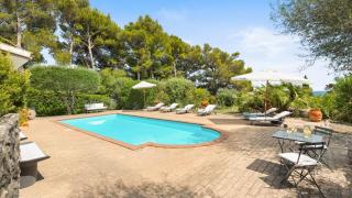 VILLA FIORILLO 6, Emma Villas - Orbetello - 9