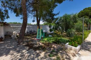 Casa di Margherita by BarbarHouse - 3