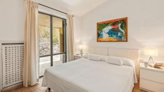 VILLA FIORILLO 6, Emma Villas - Orbetello - 1