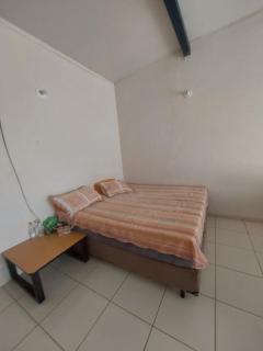 Cantinho da Cris - 5