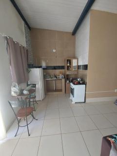 Cantinho da Cris - 3