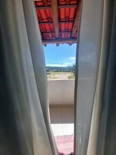 Cantinho da Cris - 2