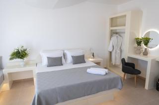 Theophrasti Suites - Foinikiá - 6