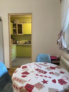 Cabana Peștera Bolii - Petroşani - 4