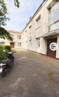 ArLange - Ventspils - 9