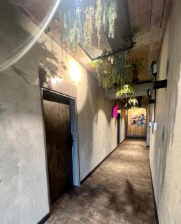 Global Home - Aparthotel - No Contact Check In - Mielec - 0
