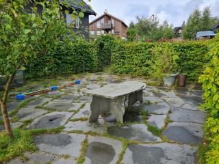 Kaldvell Apartman - 3