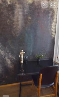 ArLange - Ventspils - 3