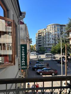 Palm Hotel - 6