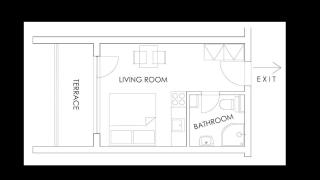 William's apartments - fifth amazing studio - Sweti Wlas - 7