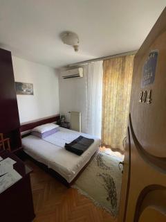 Vila Grinka M - Zaječar - 6