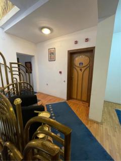 Vila Grinka M - Zaječar - 5