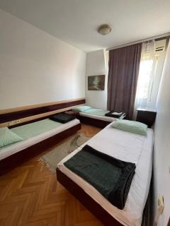 Vila Grinka M - Zaječar - 4