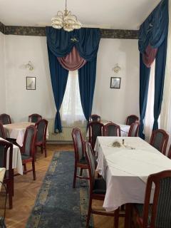 Vila Grinka M - Zaječar - 1