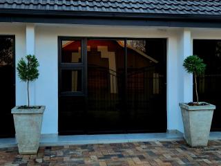 Villa-né Guesthouse - Potchefstroom - 4