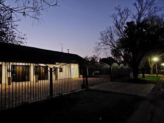 Villa-né Guesthouse - Potchefstroom - 1