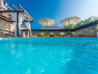 Holiday home Marcela with pool - 3