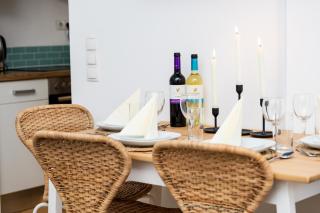Luxury&comfort retreat in 1020 Wien - Vienne - 3