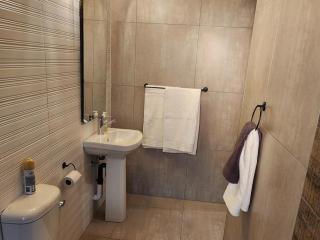 Villa-né Guesthouse - Potchefstroom - 3